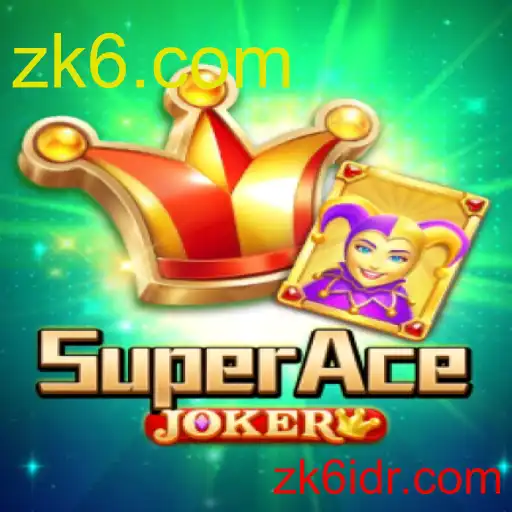 SuperAceJoker